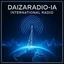 DaiZa Radio