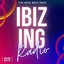 Ibizing Radio