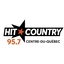 Hit Country