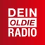 Radio Kiepenkerl - Oldies