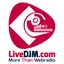 Live DJM