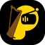 Puro Llano Radio