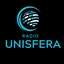Radio Unisfera