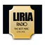 Liriaradio