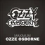 Ozzy Osbourne