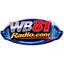 WB81 Radio
