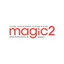 Magic Radio