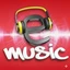 eMusic Site Grécia