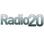 Radio 20 Christmas