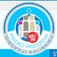 Radio Rodzina Kalisz