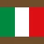 Islamica Italiana Radio