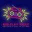 80s Play Music
