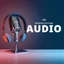 NZ Radio