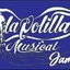 La Polilla