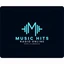 Music Hits