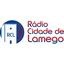 Rádio Cidade de Lamego
