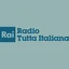 Rai Radio Italiana