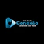 Rádio Conexão