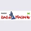 Ballo Italiano Mix