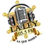 KDLS Radio