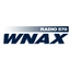 WNAX Radio