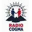 Cogma Radio