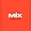 Punta Cana Mix