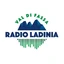 Radio Ladinia