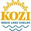 KOZI Radio