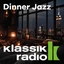 Klassik Radio Dinner Jazz