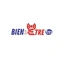 Radio Bien-être
