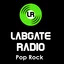 Labgate Pop Rock Radio
