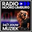 Radio Noord Limburg