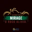 Rádio Mirage