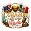 Corazon de Oro