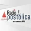 Radio Apostólica en el Nombre de Jesús