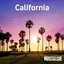 Nostalgie California