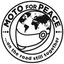 Radio Motoforpeace