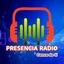 Presencia Digital Radio