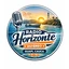Radio Horizonte