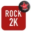 Virgin Radio Rock