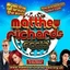 Matthew Richards Radio