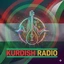 Kurdish Radio