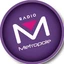Metropole