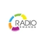 RBA Radio