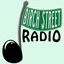 Birch Street Radio