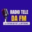 Radio Tele Da