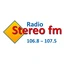 Stereo