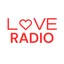 LOVE Radio USA