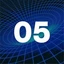 Track 05